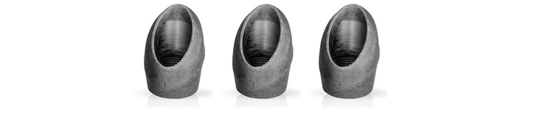 Stainless Steel 304 Flanges