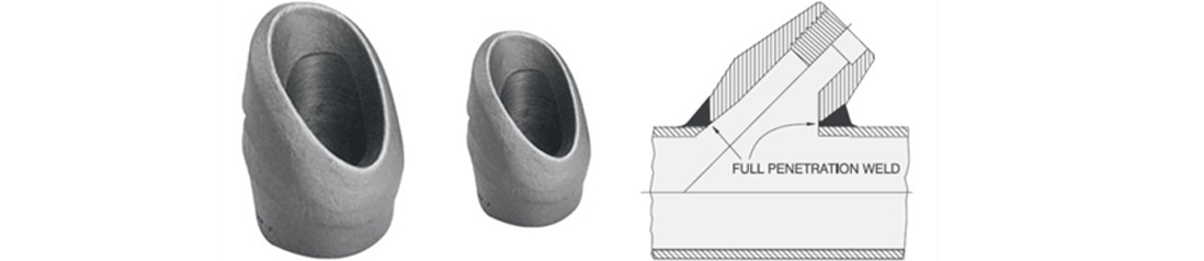 Stainless Steel 304 Flanges