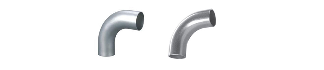 Stainless Steel 304 Flanges